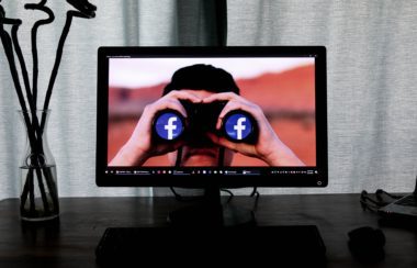 Facebook Watch Party vs Live: Two Powerful Tools to Build Engagement