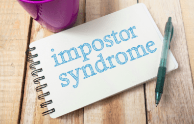 How to Combat Imposter Syndrome in Your Freelance Business