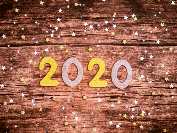 7 Online Predictions for 2020