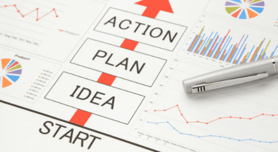 Business Planning 101 ($150 Value)