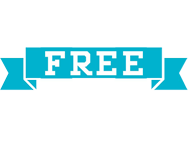 Freelance University