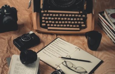 The Ultimate Writing Toolbox for Freelancers