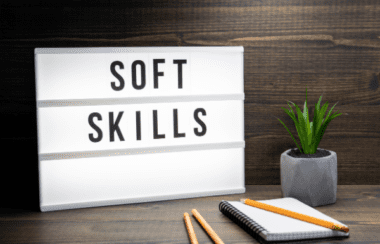 The Seven Important Soft Skills Every Freelancer Needs