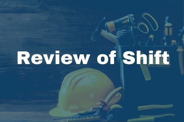 Shift Review – The Ultimate Toolbox for Freelancers