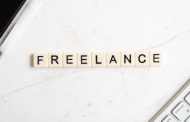 Your Guide to Building a Thriving Freelance Business From Scratch in 2021