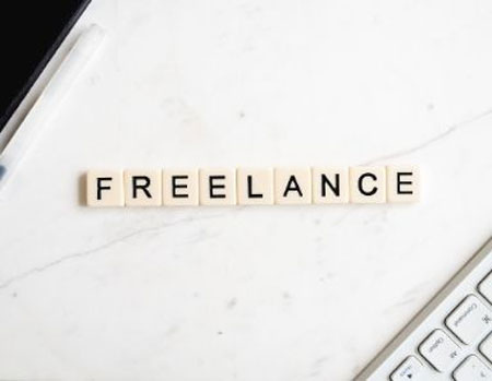 Your Guide to Building a Thriving Freelance Business From Scratch in 2021