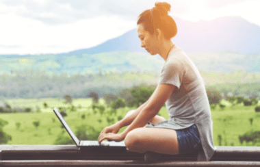 10 Ways to Stay Inspired and Engaged in Your Freelance Business