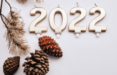 7 Freelance Predictions for 2022