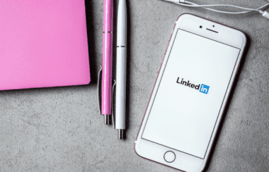 Tips for Using Your LinkedIn Profile to Find Ideal Freelance Clients