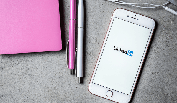 Tips for Using Your LinkedIn Profile to Find Ideal Freelance Clients