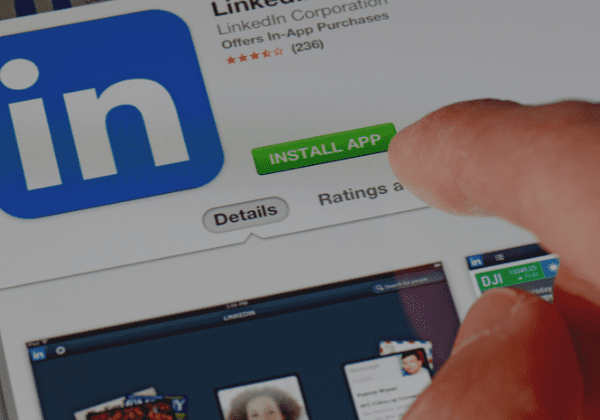 Optimize Your LinkedIn Profile