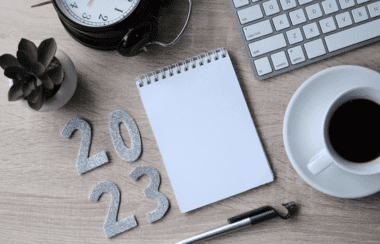 The Ultimate 2023 Freelance Business Plan