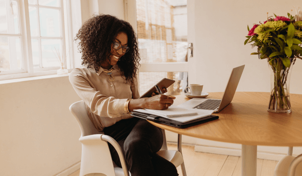 The Ultimate Guide to Finding Remote Freelance Jobs in 2023