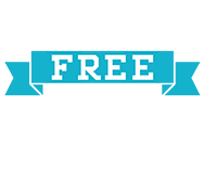 Freelance University