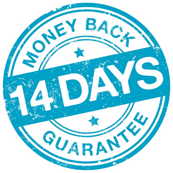 Money_back