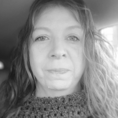 Sherry Rickmeier