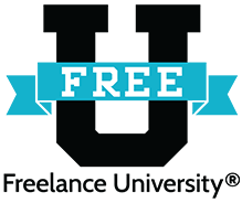 Freelance University