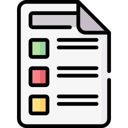 SESSION SMART NOTES