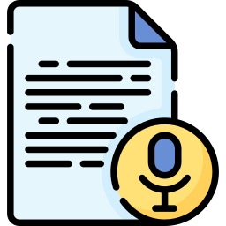 SESSION TRANSCRIPTS